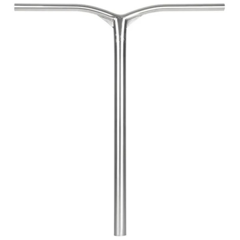 Root Industries Invictus Titanium Bar